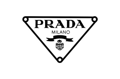 prada brand identity system|prada brand image.